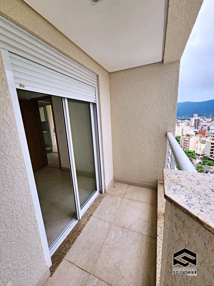 Apartamento, 2 quartos, 69 m² - Foto 13