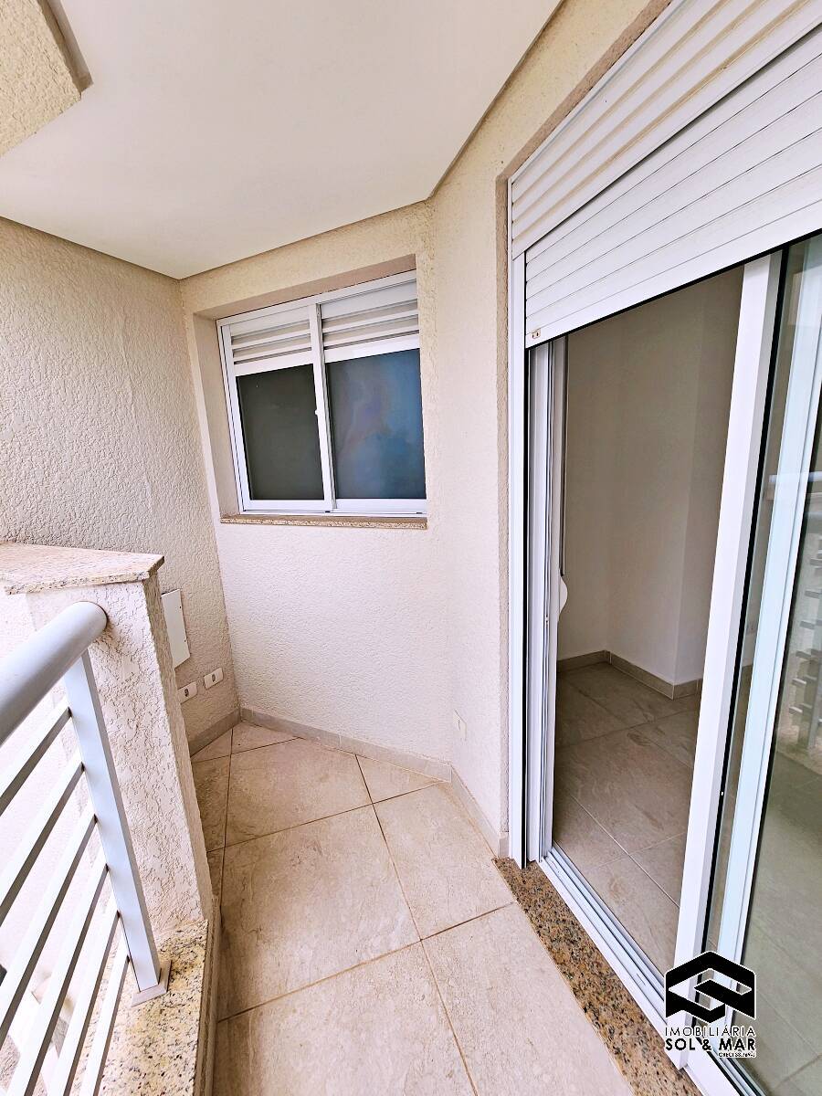 Apartamento, 2 quartos, 69 m² - Foto 14