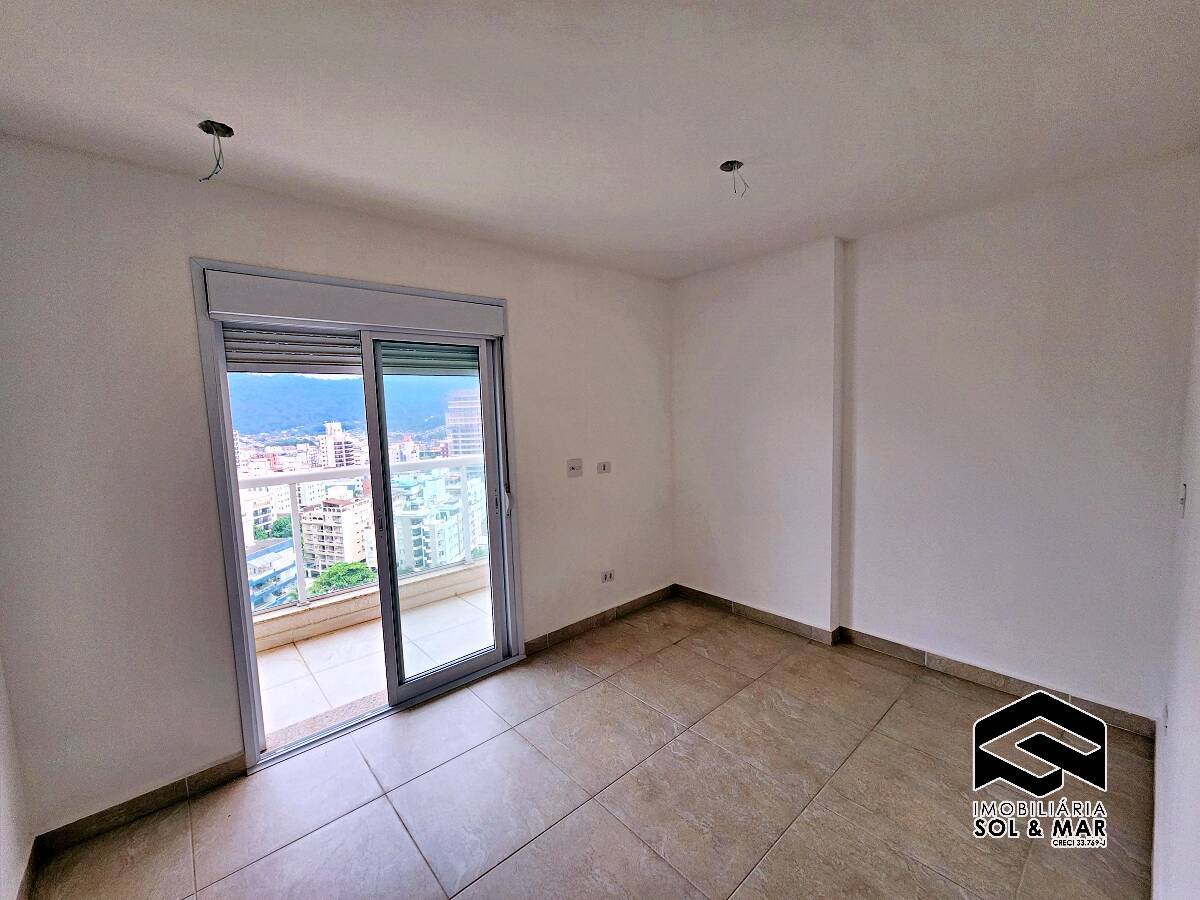 Apartamento, 2 quartos, 69 m² - Foto 15