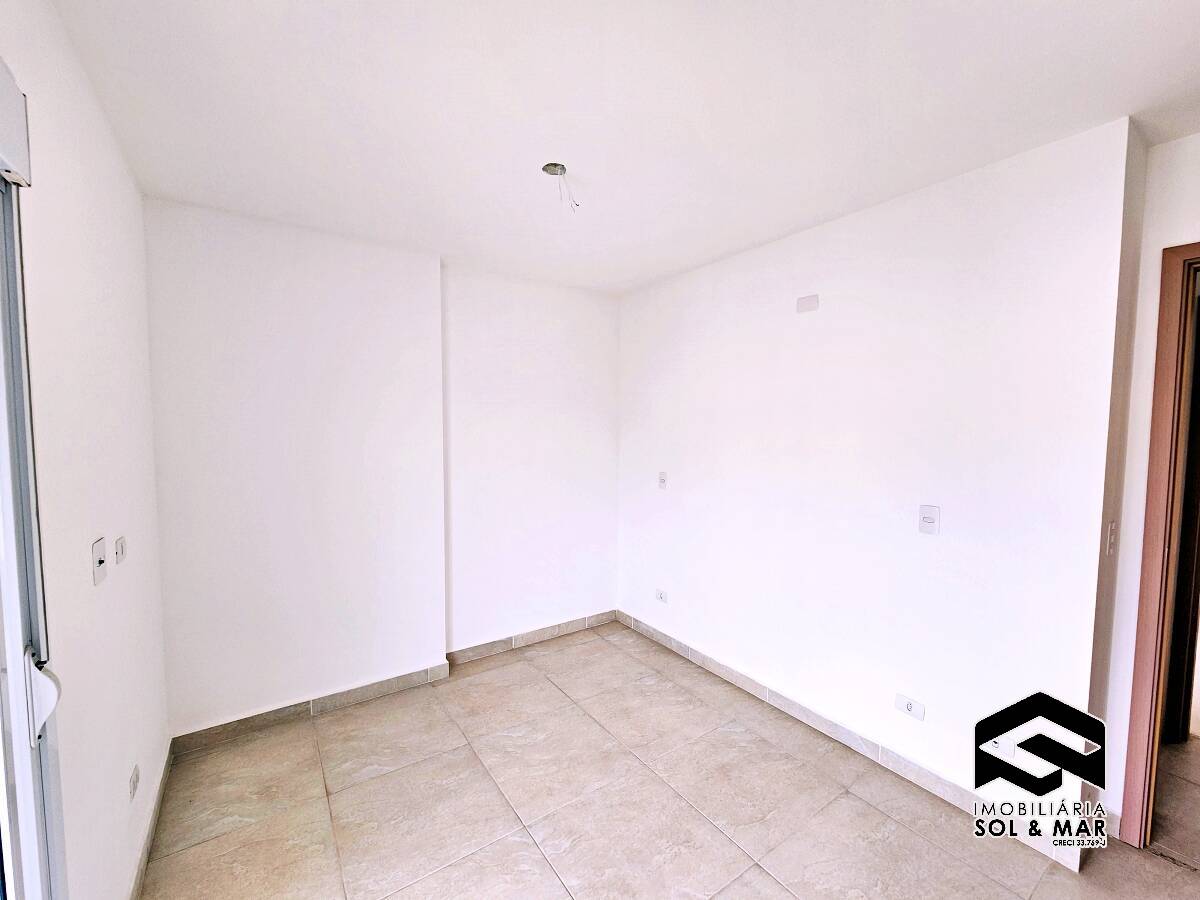 Apartamento, 2 quartos, 69 m² - Foto 16