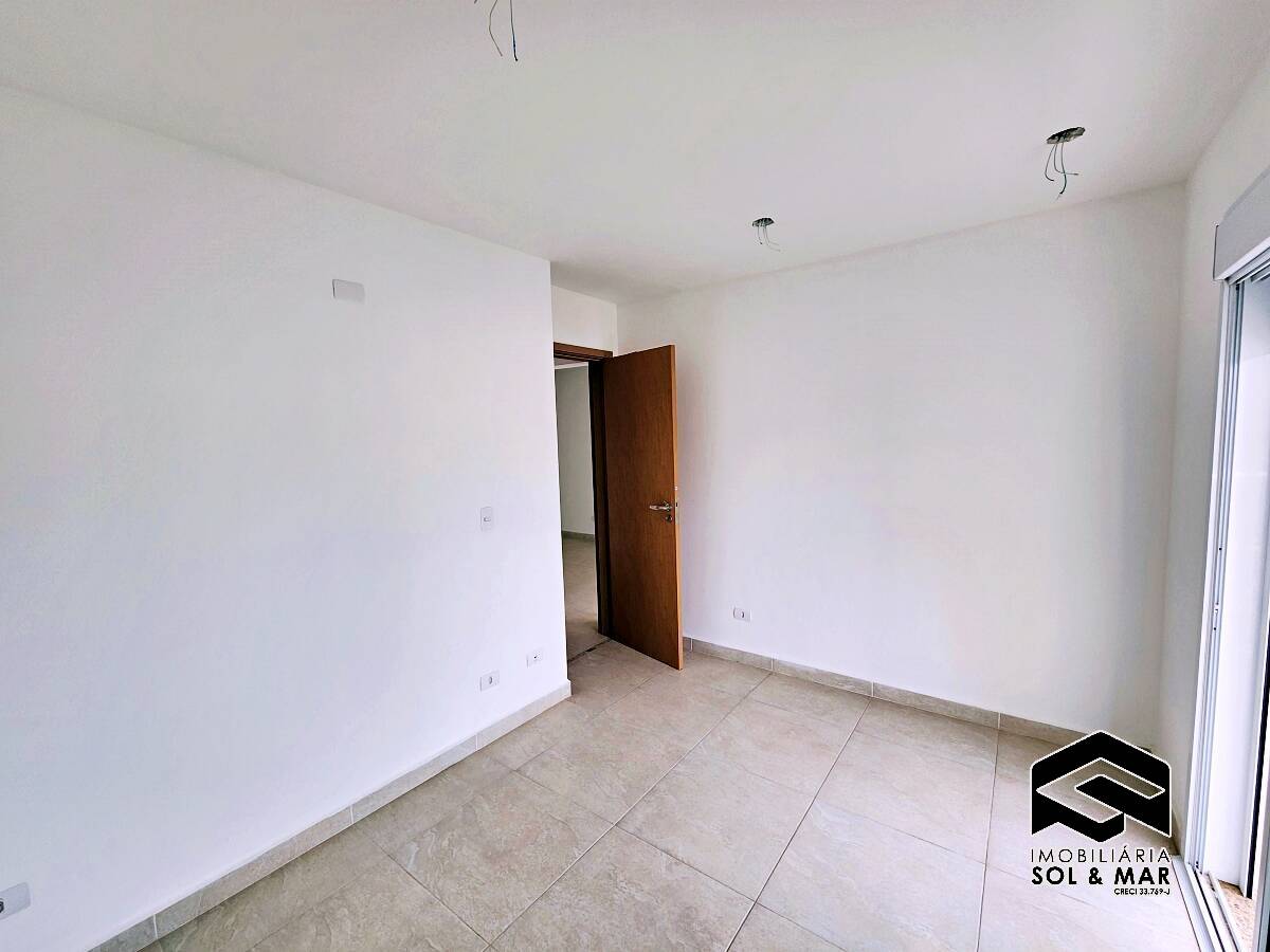 Apartamento, 2 quartos, 69 m² - Foto 17
