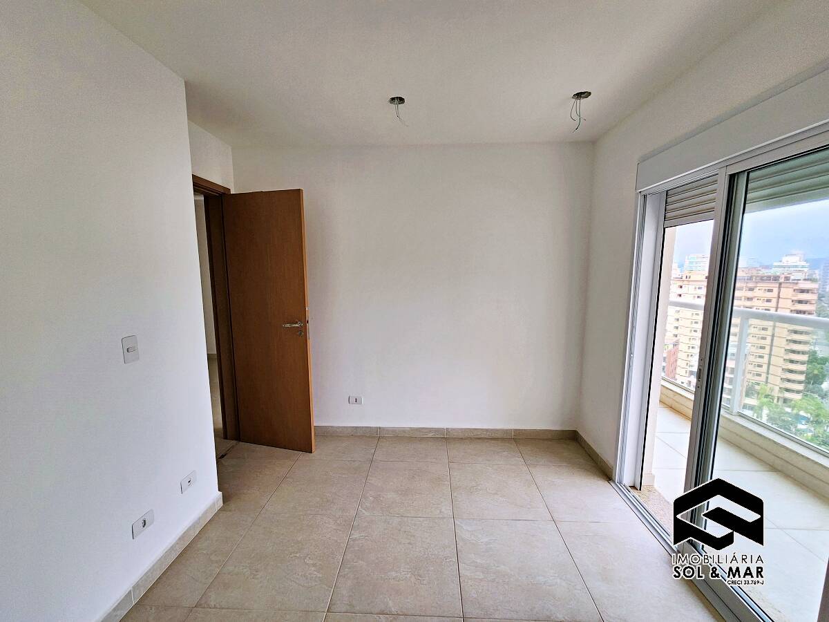 Apartamento, 2 quartos, 69 m² - Foto 18