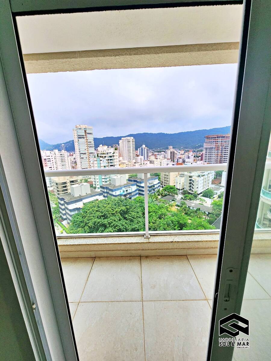 Apartamento, 2 quartos, 69 m² - Foto 19