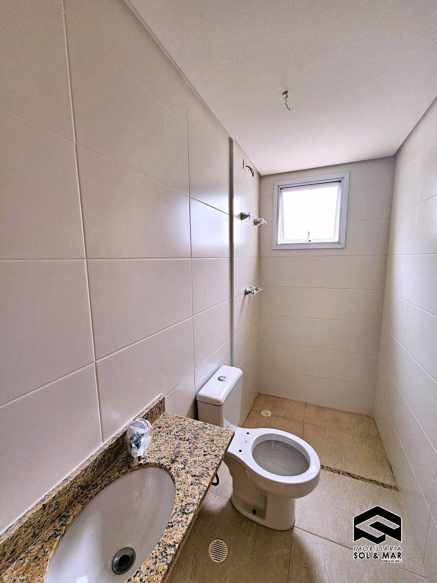 Apartamento, 2 quartos, 69 m² - Foto 20