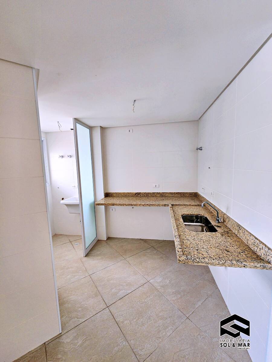 Apartamento, 2 quartos, 69 m² - Foto 21
