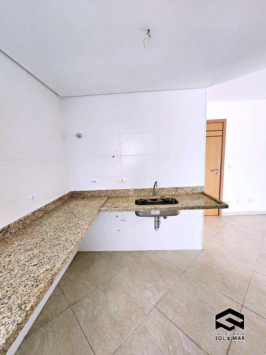 Apartamento, 2 quartos, 69 m² - Foto 22