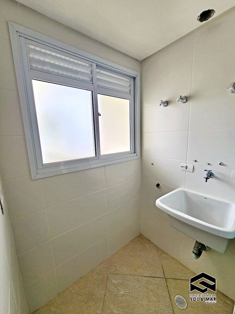 Apartamento, 2 quartos, 69 m² - Foto 23