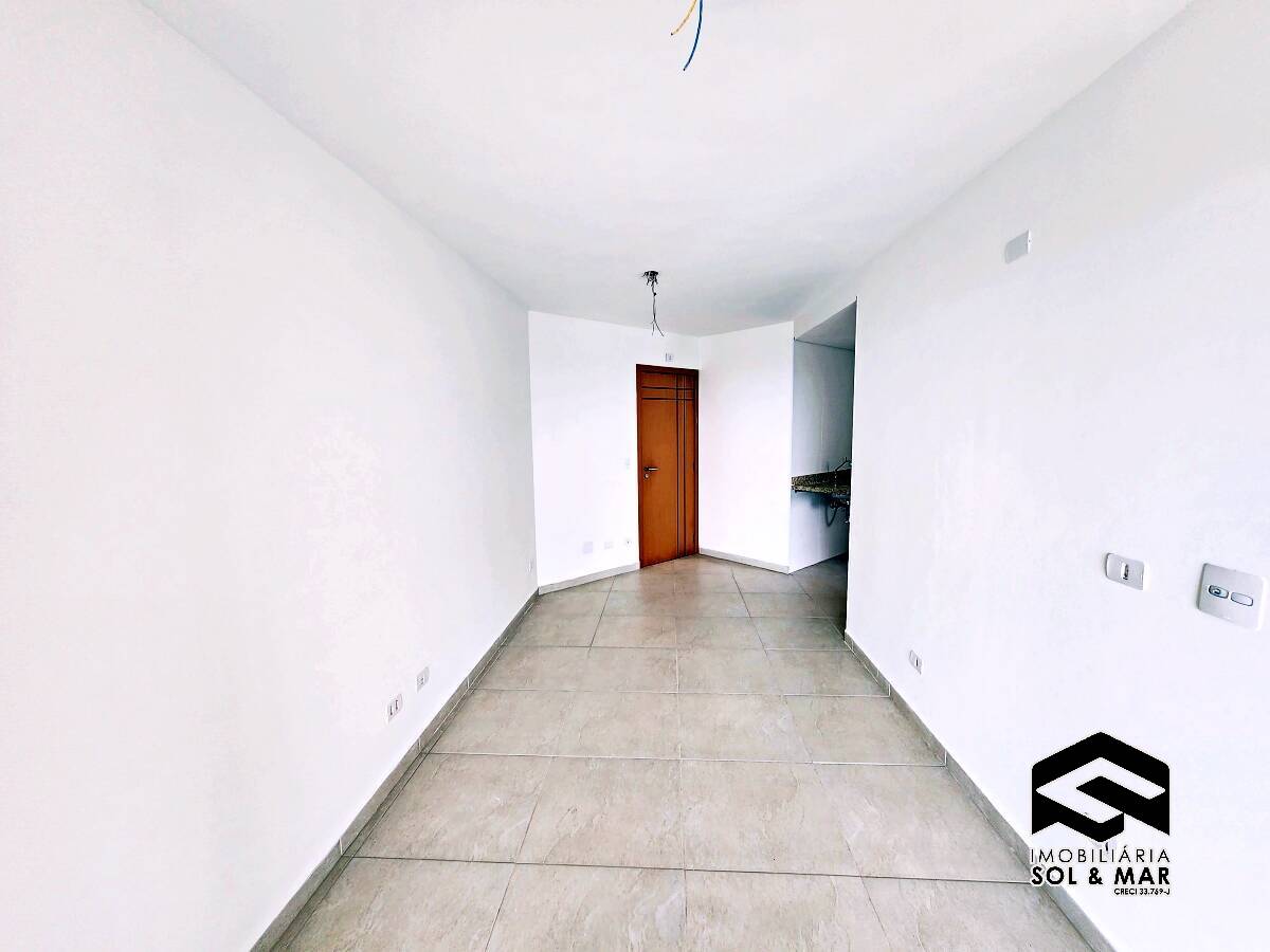 Apartamento, 2 quartos, 69 m² - Foto 3