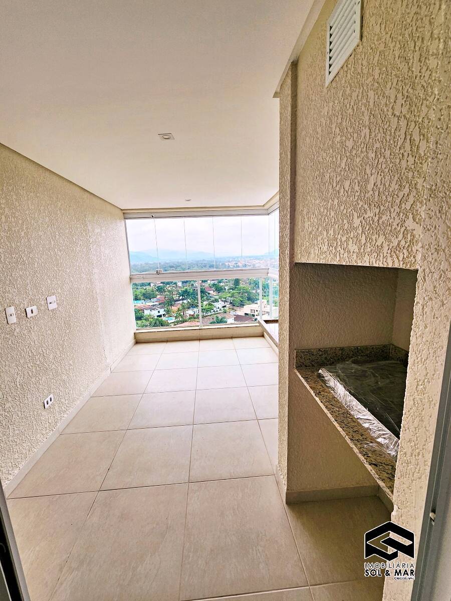 Apartamento, 2 quartos, 69 m² - Foto 4