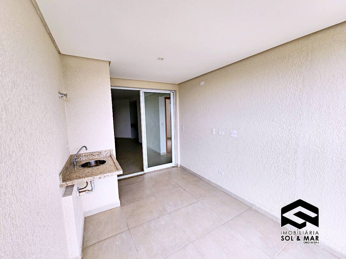 Apartamento, 2 quartos, 69 m² - Foto 6