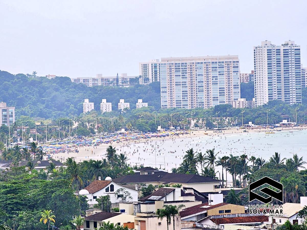 Apartamento, 2 quartos, 69 m² - Foto 8