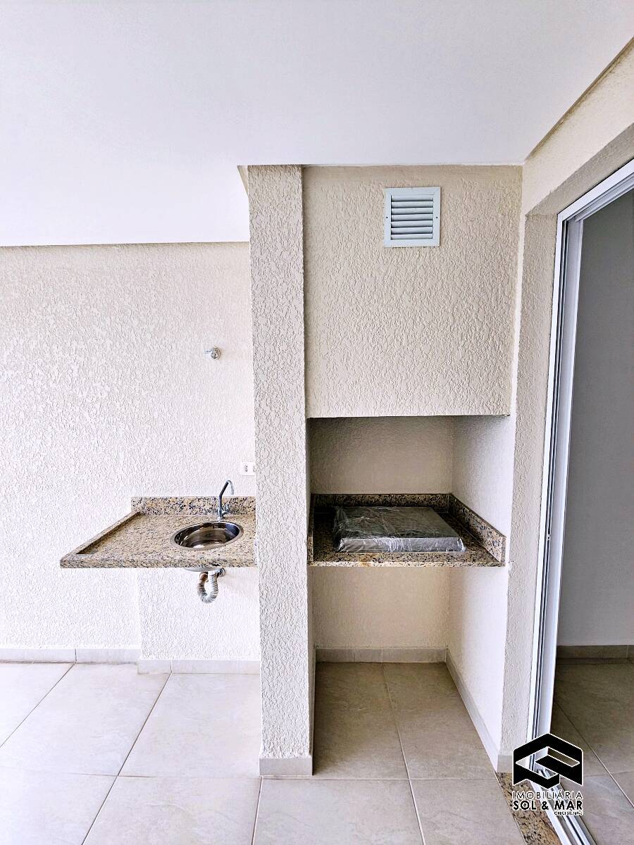 Apartamento, 2 quartos, 69 m² - Foto 9