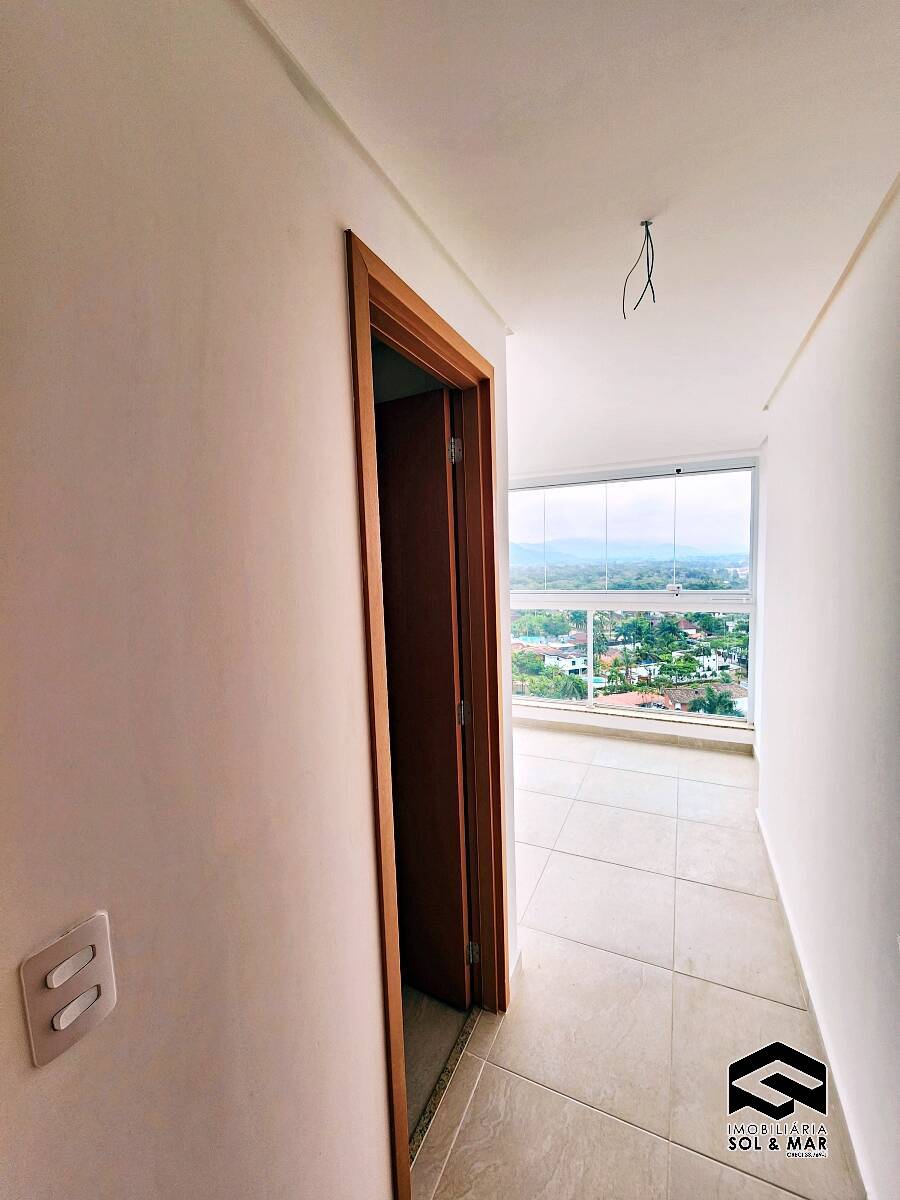 Apartamento, 2 quartos, 69 m² - Foto 10