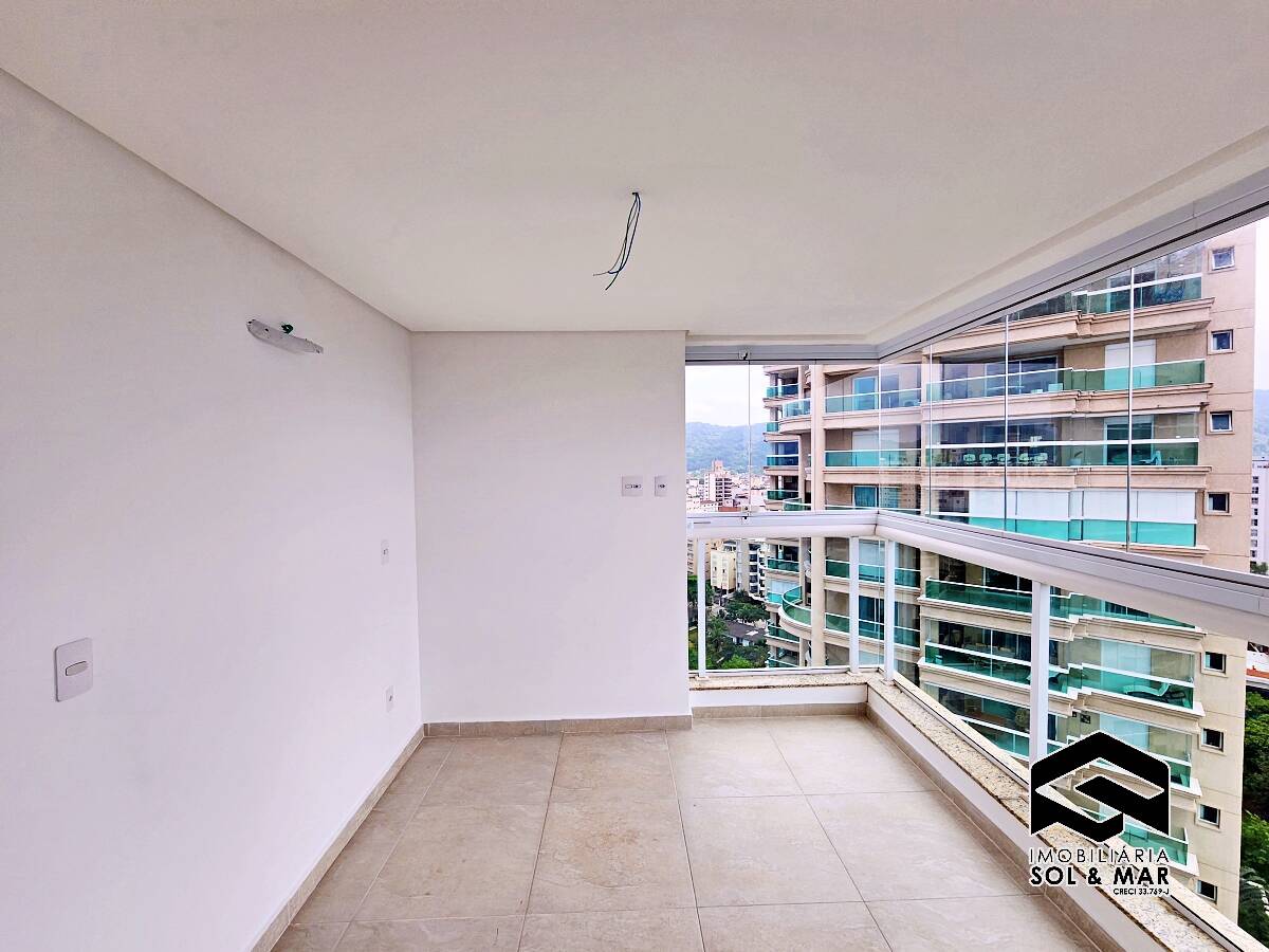 Apartamento, 2 quartos, 69 m² - Foto 11