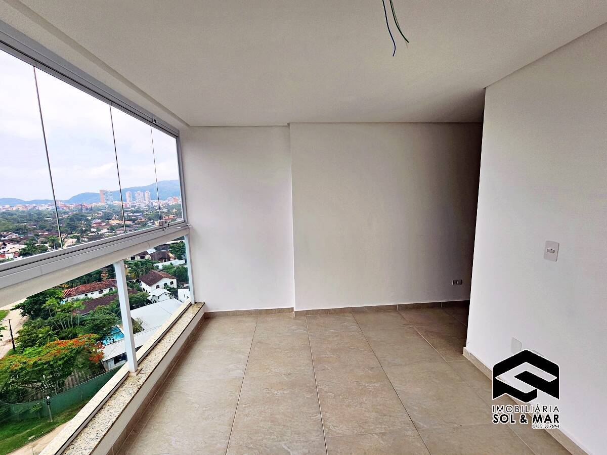 Apartamento, 2 quartos, 69 m² - Foto 12