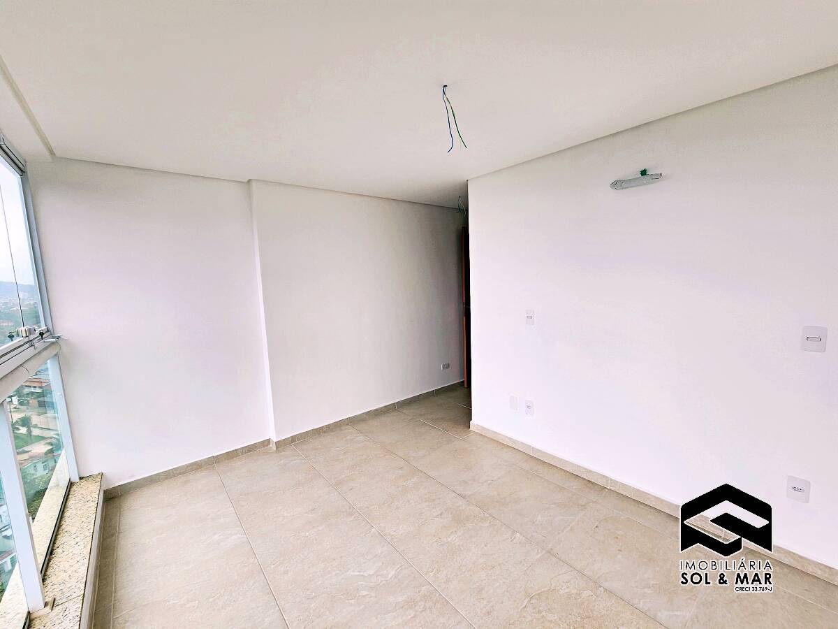 Apartamento, 2 quartos, 69 m² - Foto 13