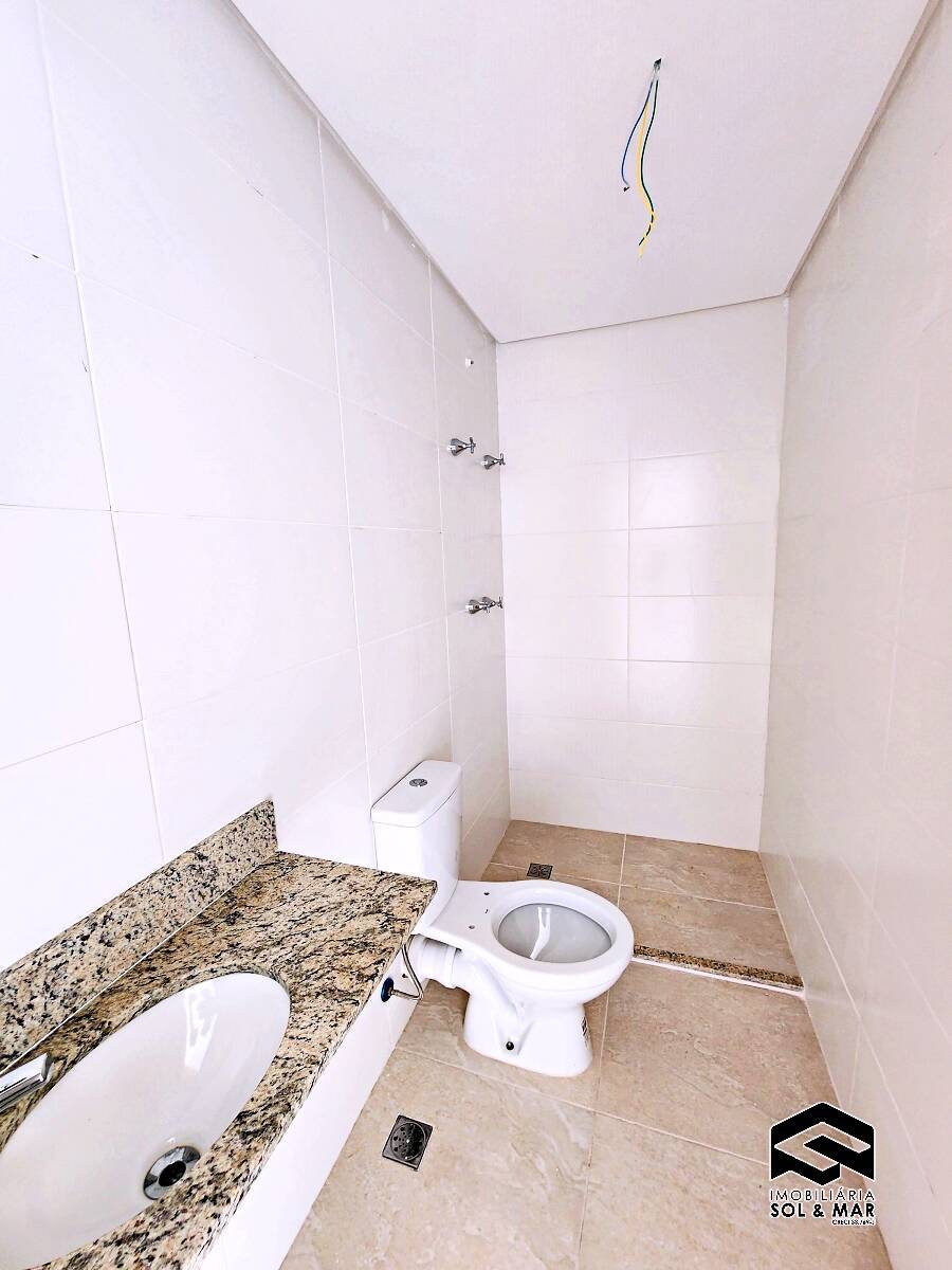 Apartamento, 2 quartos, 69 m² - Foto 14