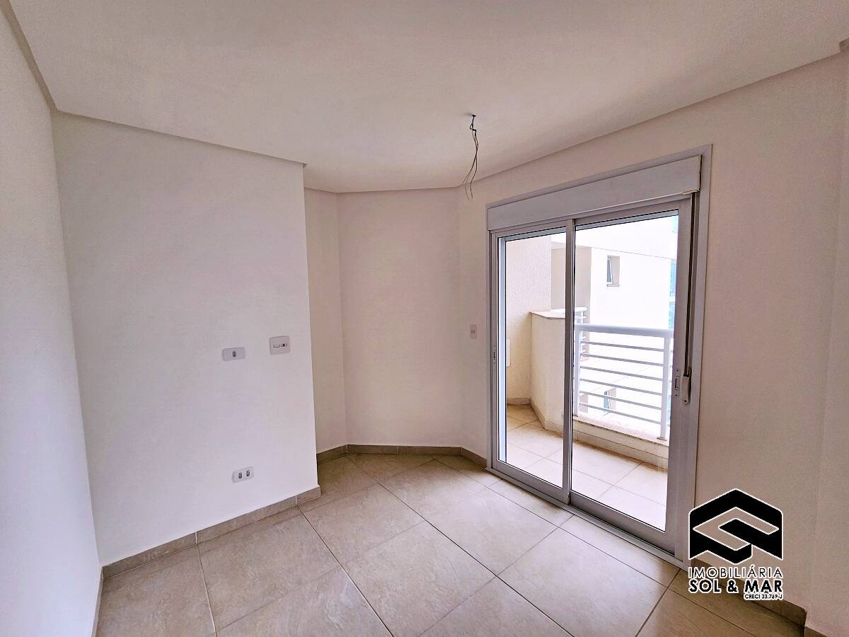 Apartamento, 2 quartos, 69 m² - Foto 15