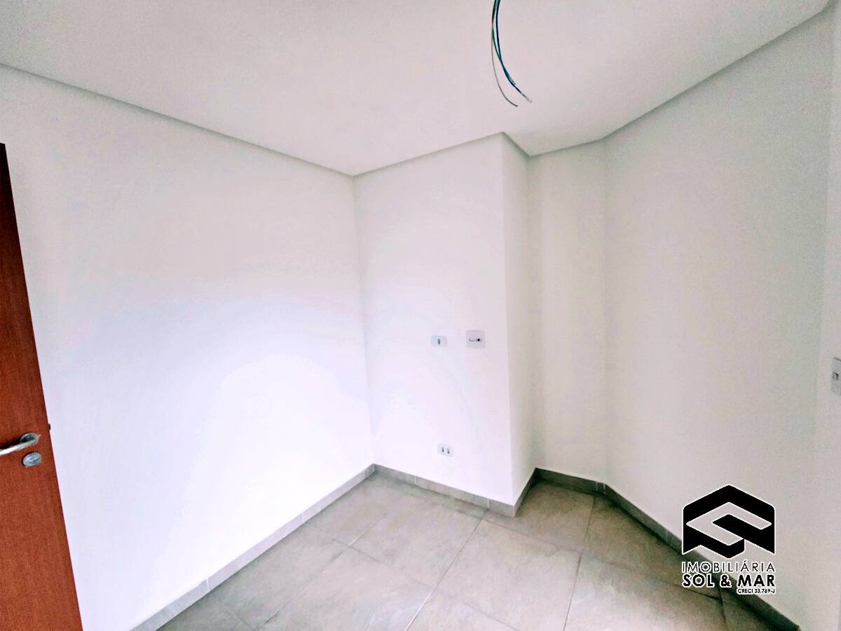 Apartamento, 2 quartos, 69 m² - Foto 16