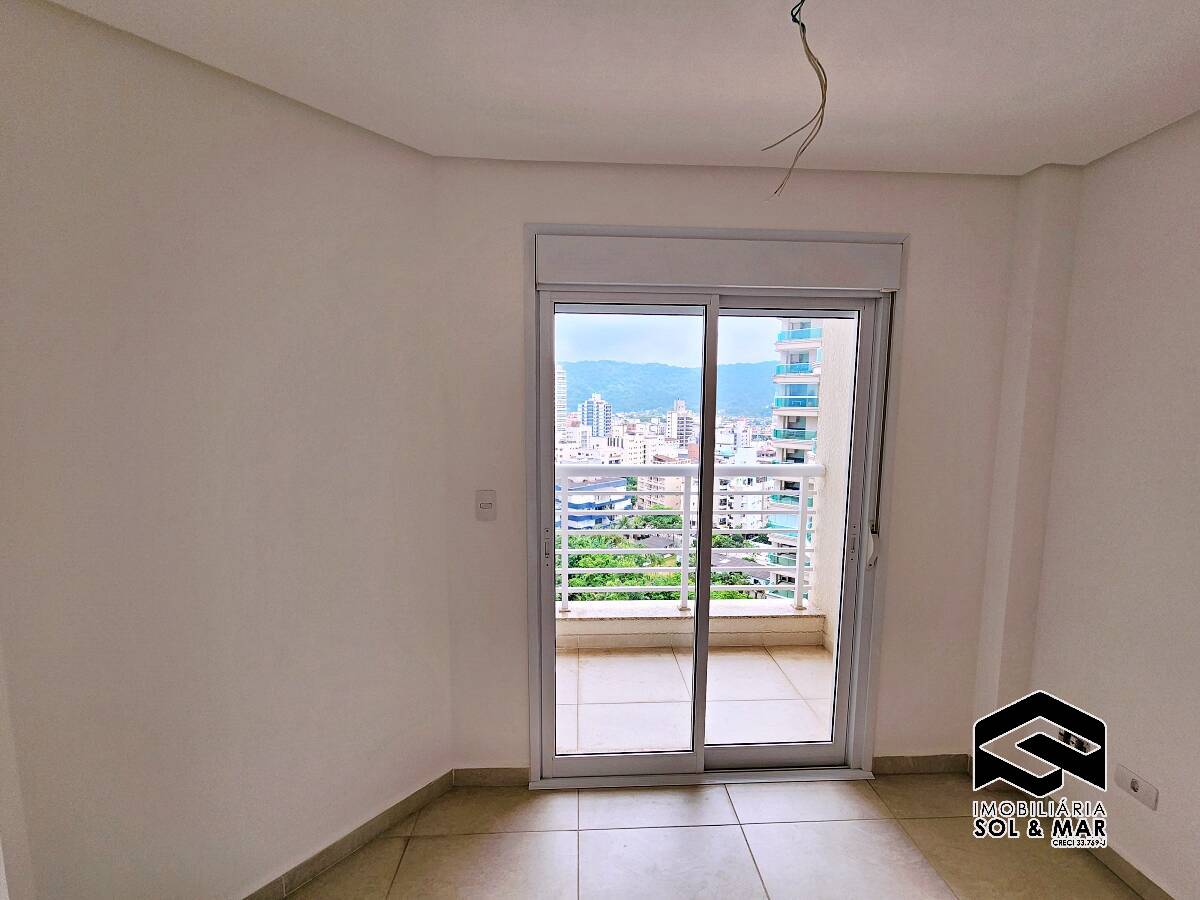 Apartamento, 2 quartos, 69 m² - Foto 17