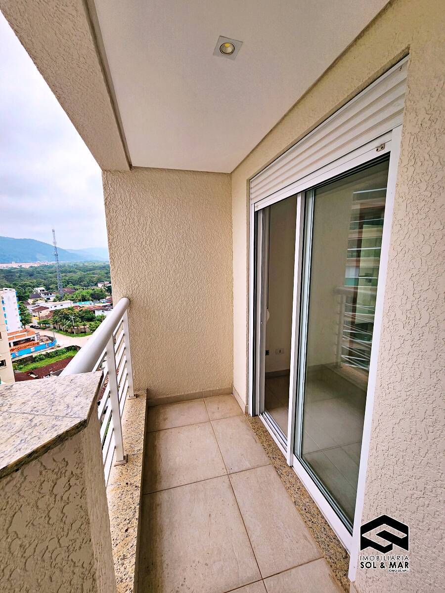 Apartamento, 2 quartos, 69 m² - Foto 18