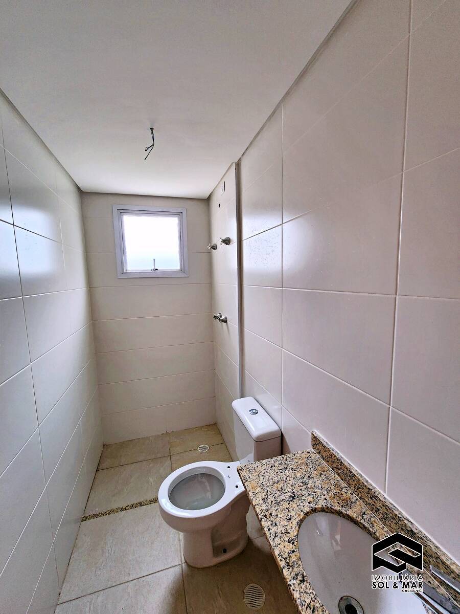 Apartamento, 2 quartos, 69 m² - Foto 19