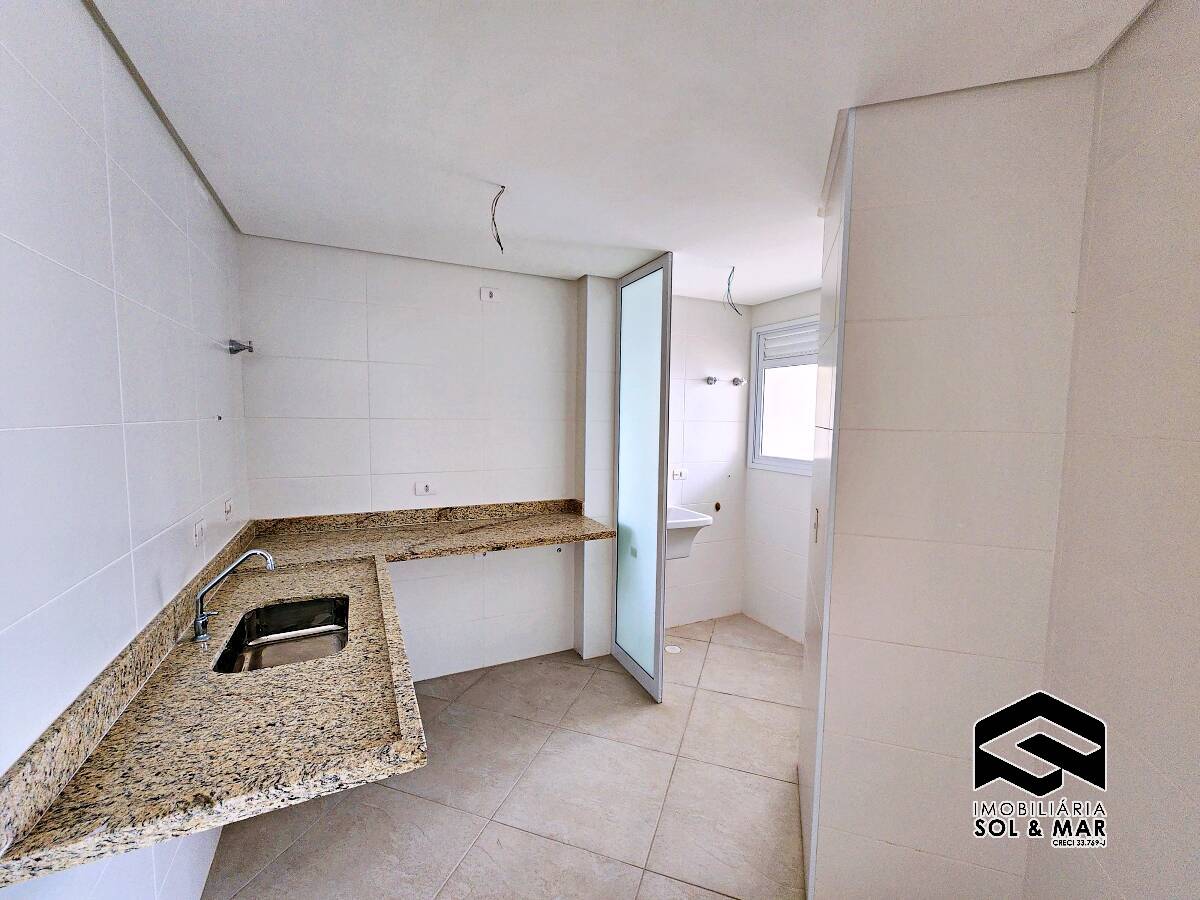 Apartamento, 2 quartos, 69 m² - Foto 20