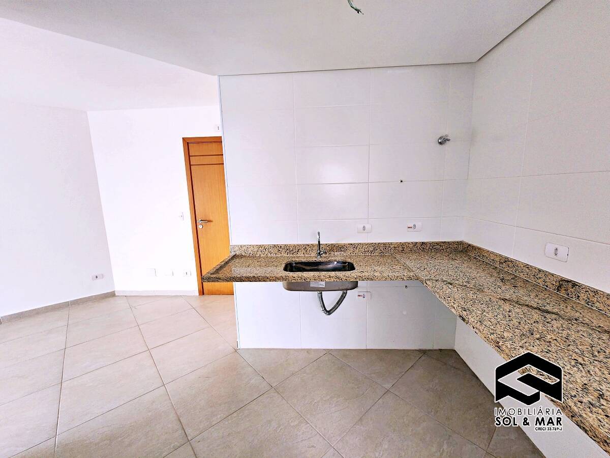Apartamento, 2 quartos, 69 m² - Foto 21