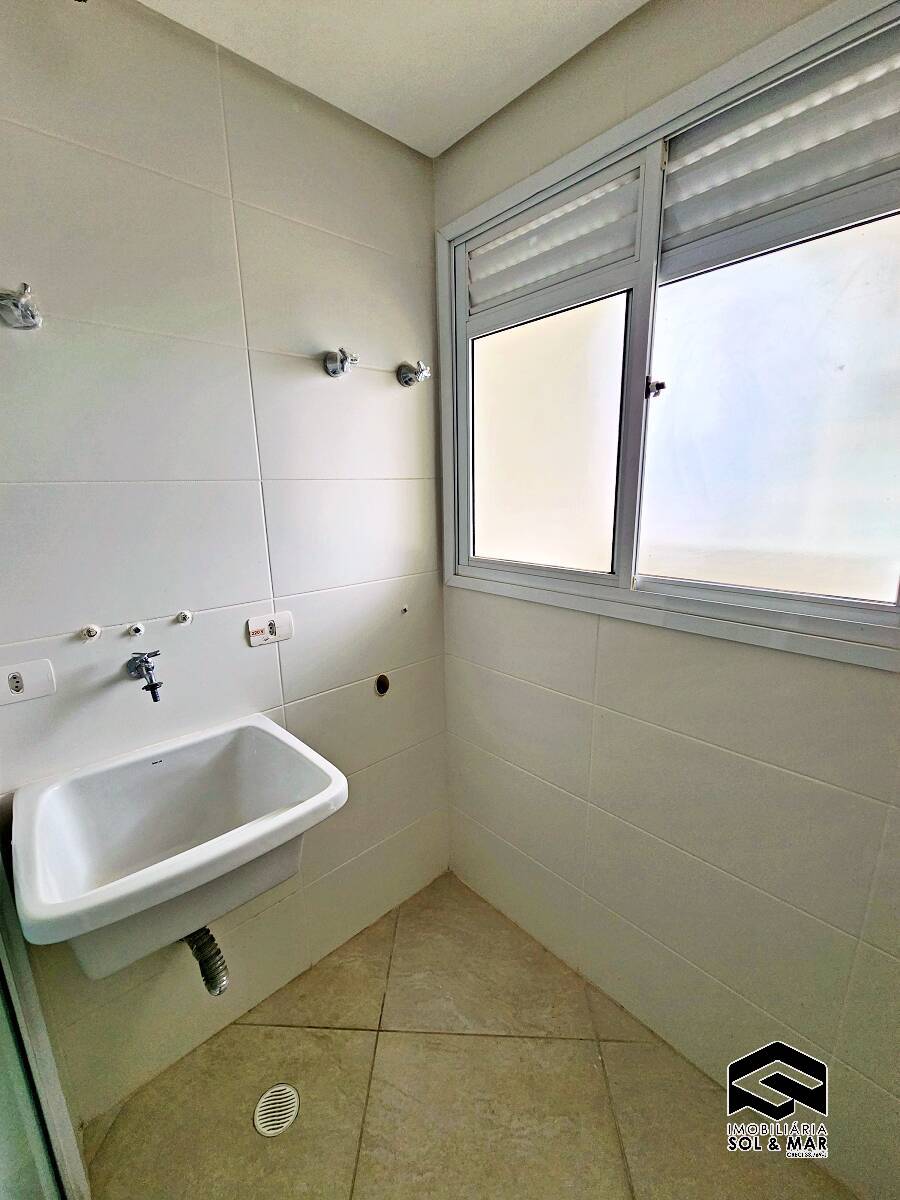 Apartamento, 2 quartos, 69 m² - Foto 22
