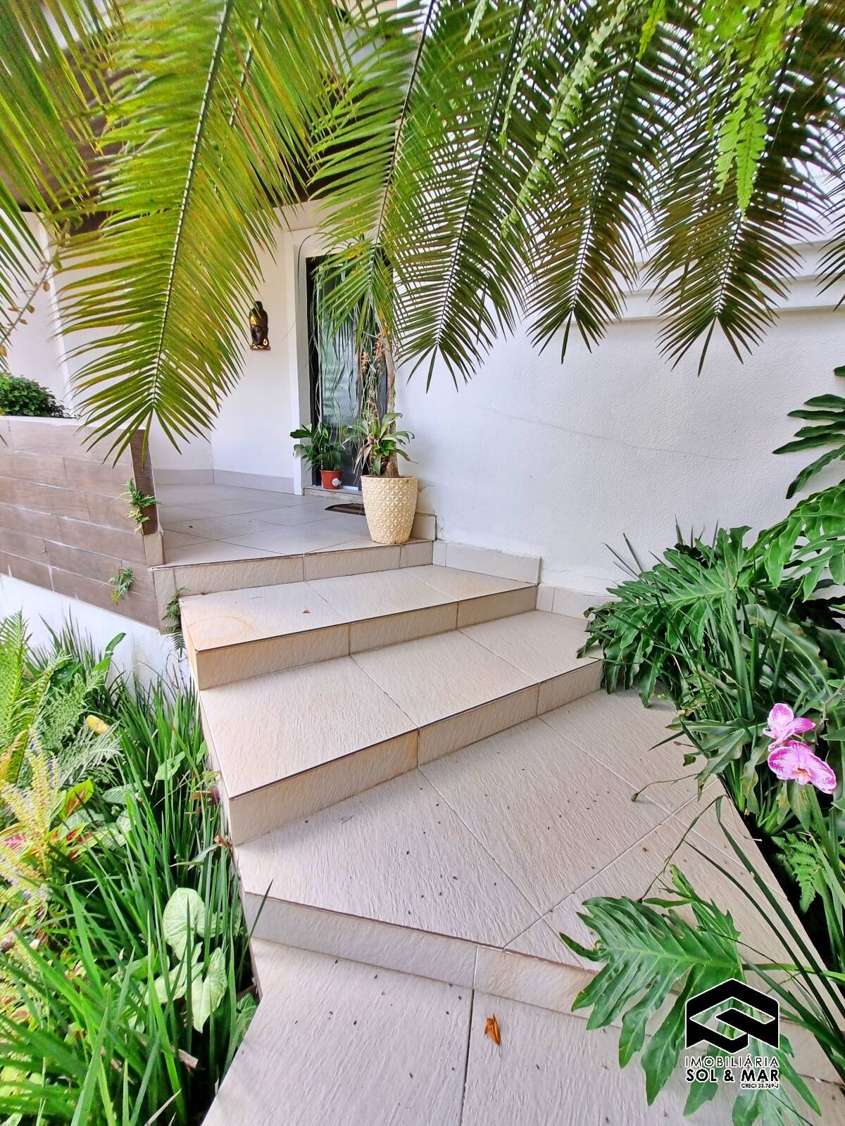 Apartamento à venda e aluguel com 3 quartos, 244m² - Foto 3