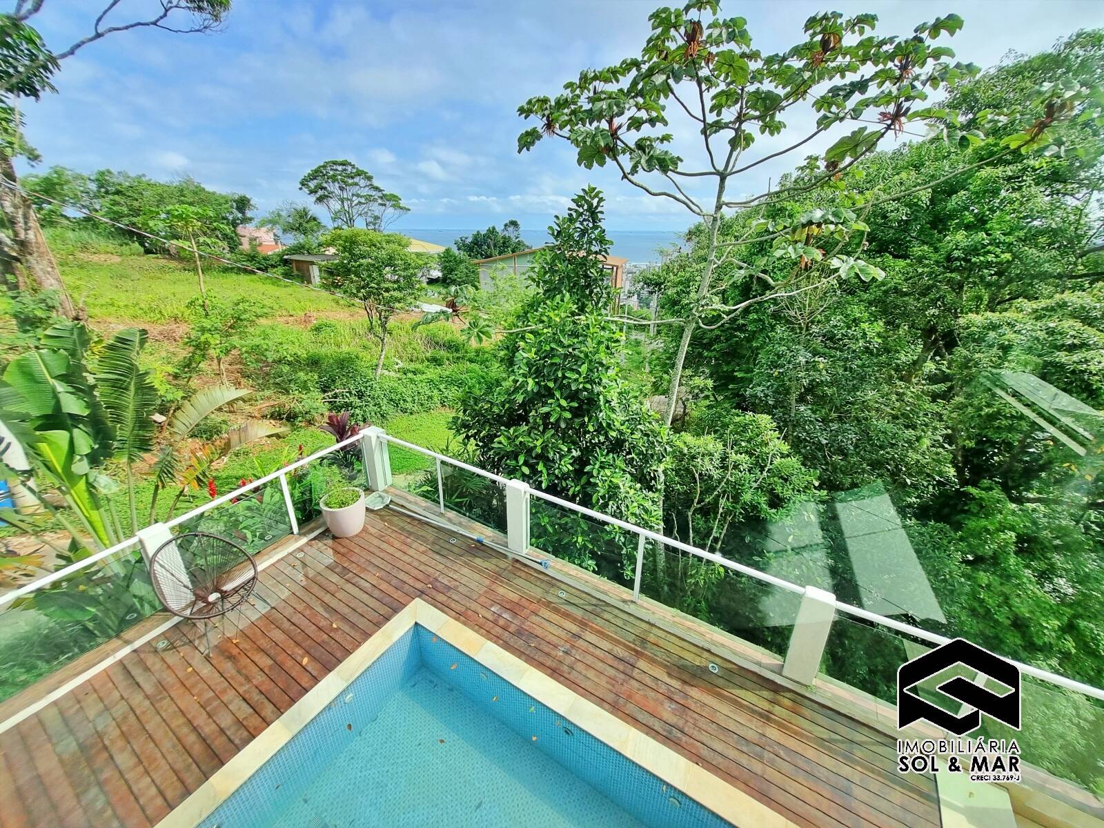 Apartamento à venda e aluguel com 3 quartos, 244m² - Foto 11