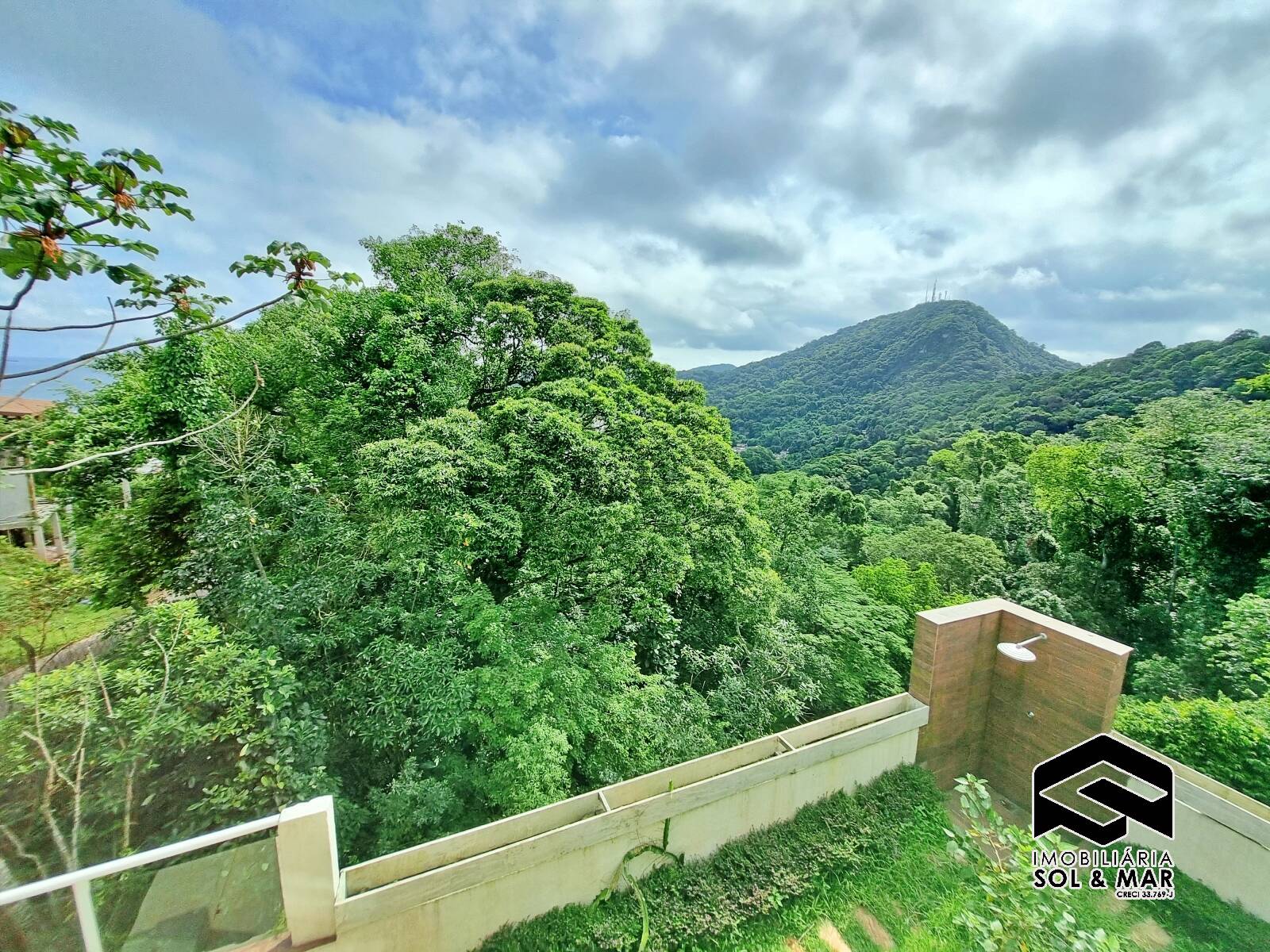 Apartamento à venda e aluguel com 3 quartos, 244m² - Foto 12