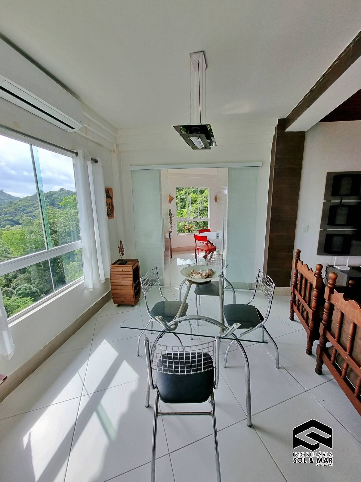 Apartamento à venda e aluguel com 3 quartos, 244m² - Foto 14