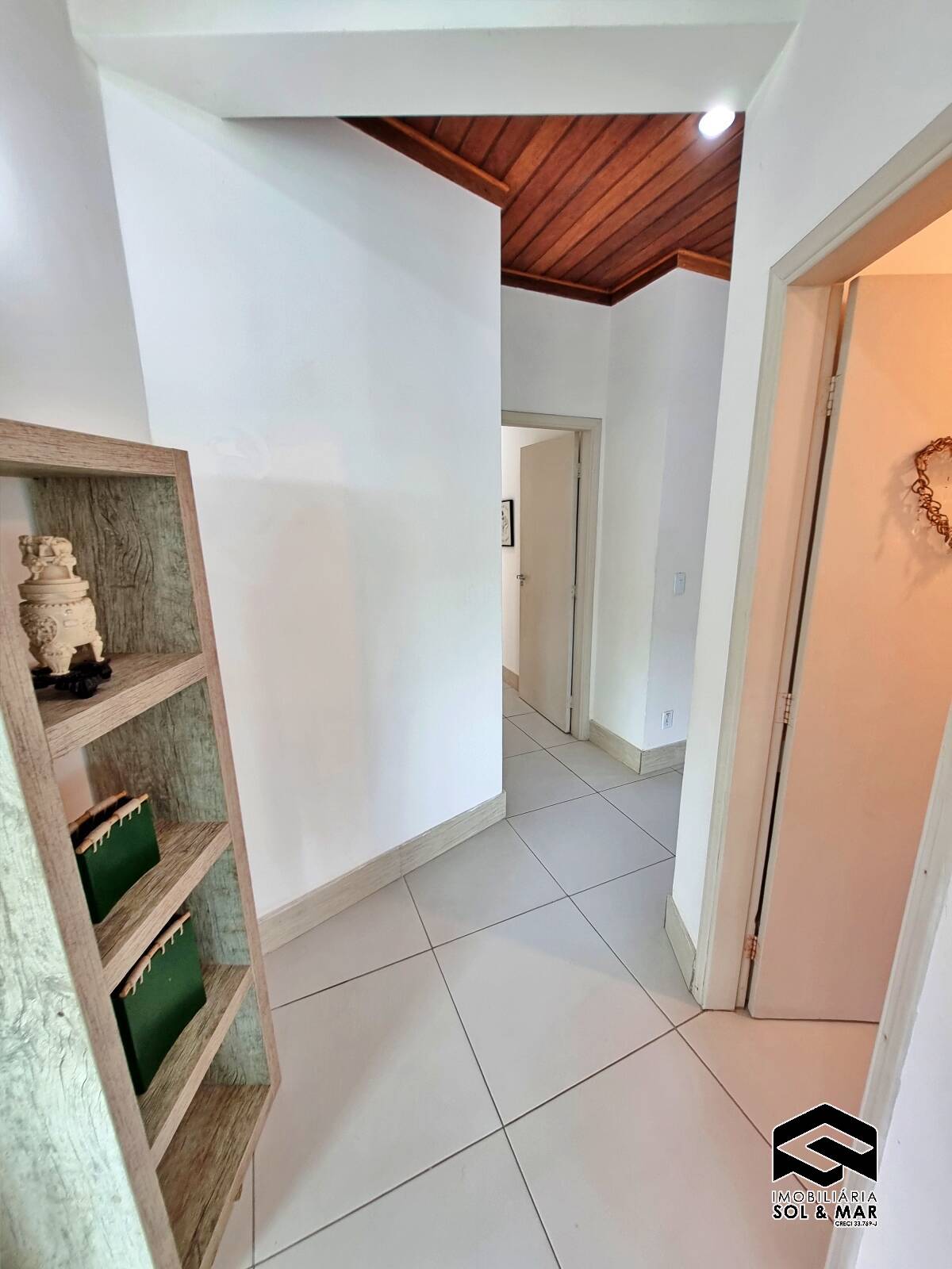 Apartamento à venda e aluguel com 3 quartos, 244m² - Foto 17