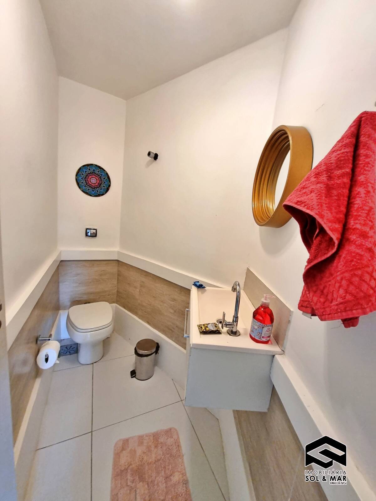Apartamento à venda e aluguel com 3 quartos, 244m² - Foto 18