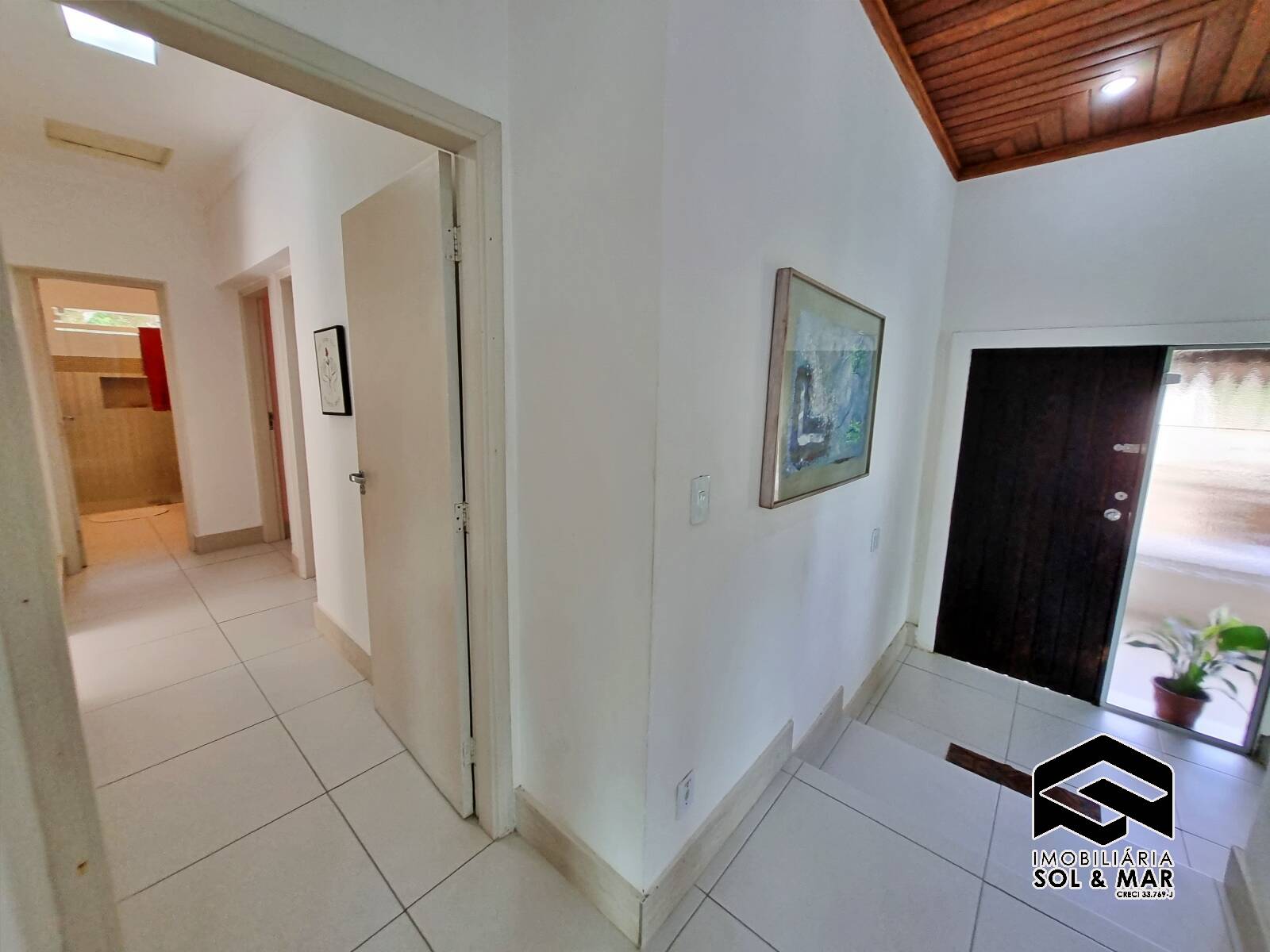 Apartamento à venda e aluguel com 3 quartos, 244m² - Foto 19