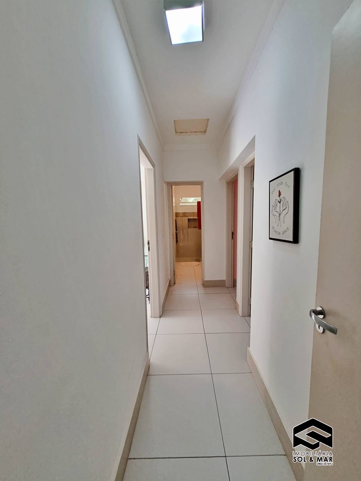 Apartamento à venda e aluguel com 3 quartos, 244m² - Foto 20