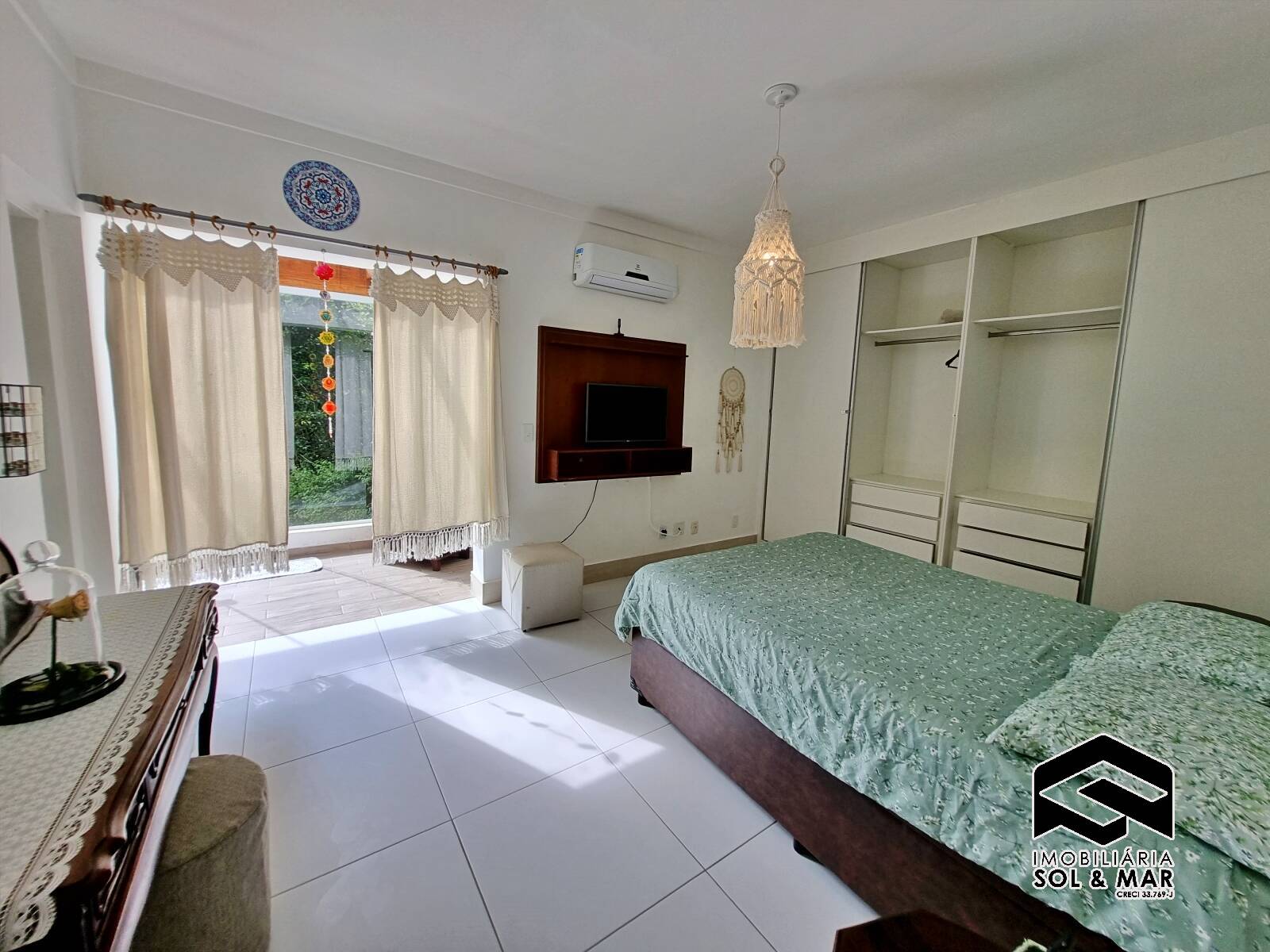 Apartamento à venda e aluguel com 3 quartos, 244m² - Foto 21