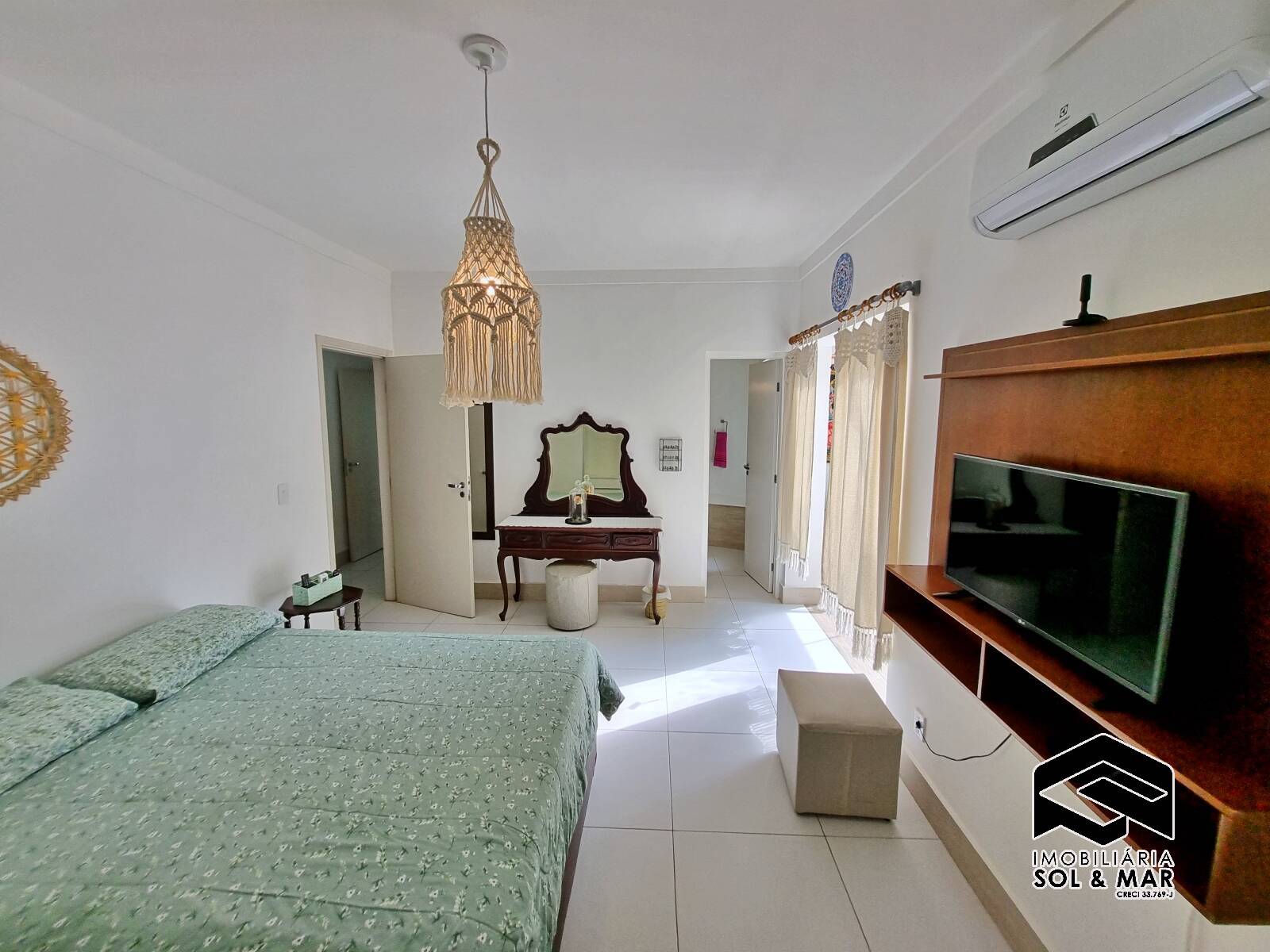 Apartamento à venda e aluguel com 3 quartos, 244m² - Foto 22