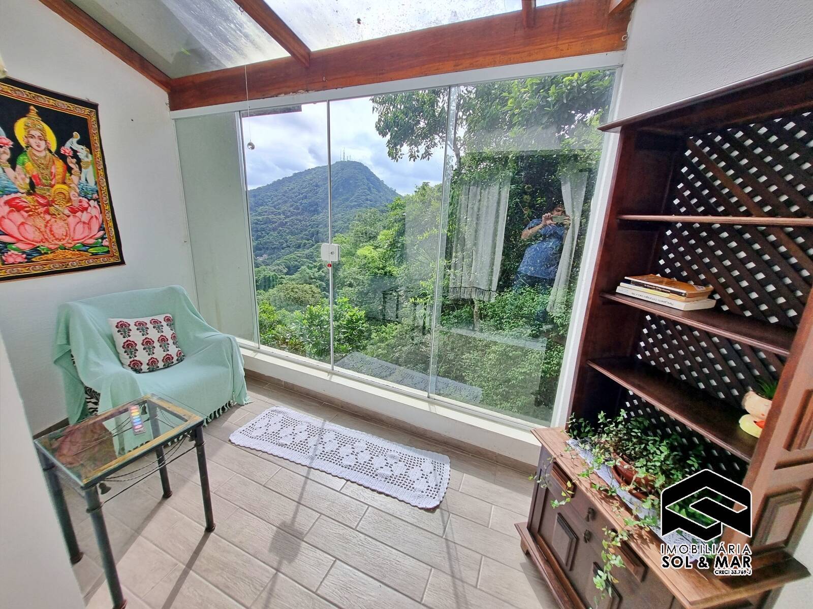 Apartamento à venda e aluguel com 3 quartos, 244m² - Foto 23