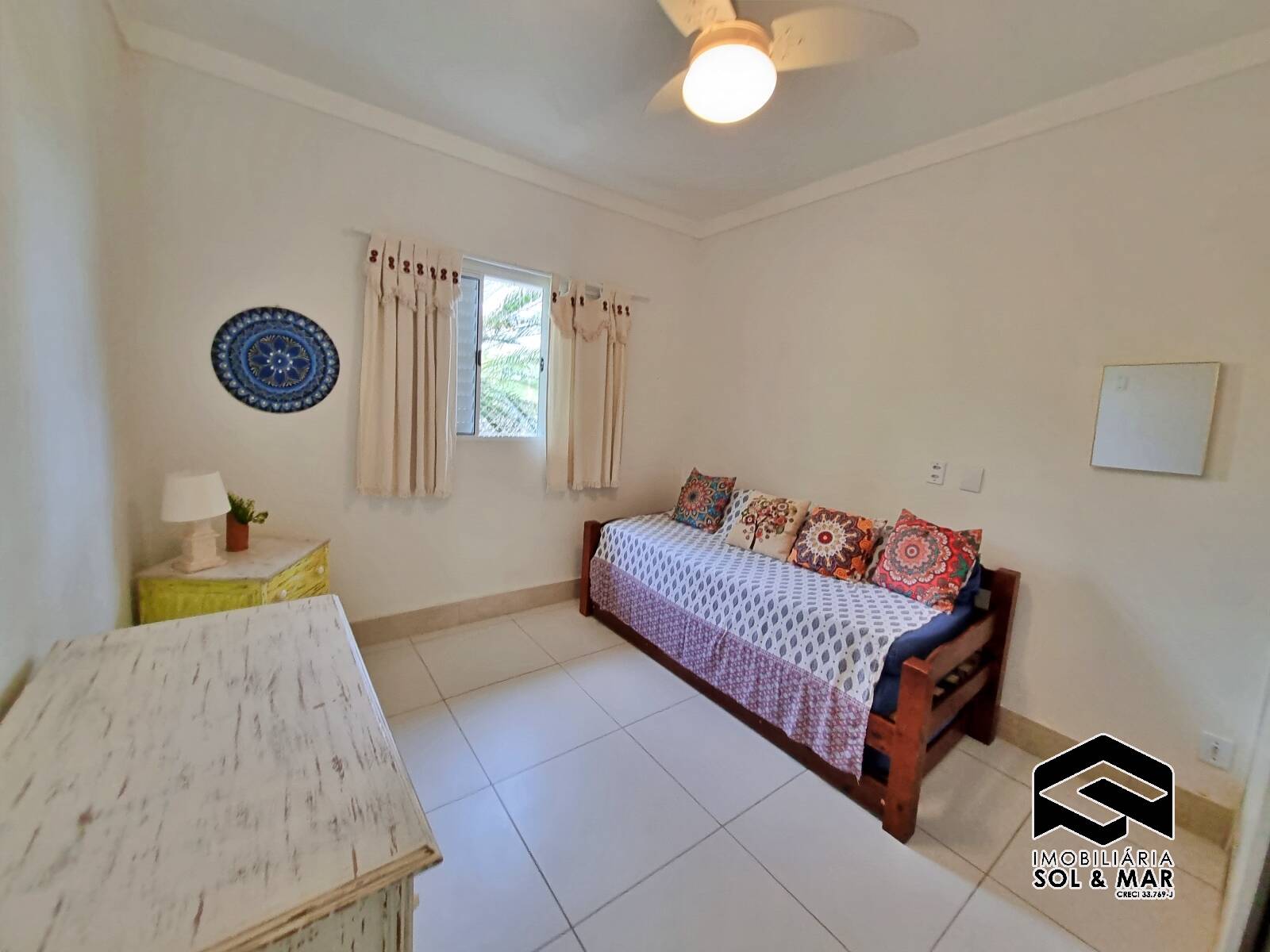 Apartamento à venda e aluguel com 3 quartos, 244m² - Foto 25