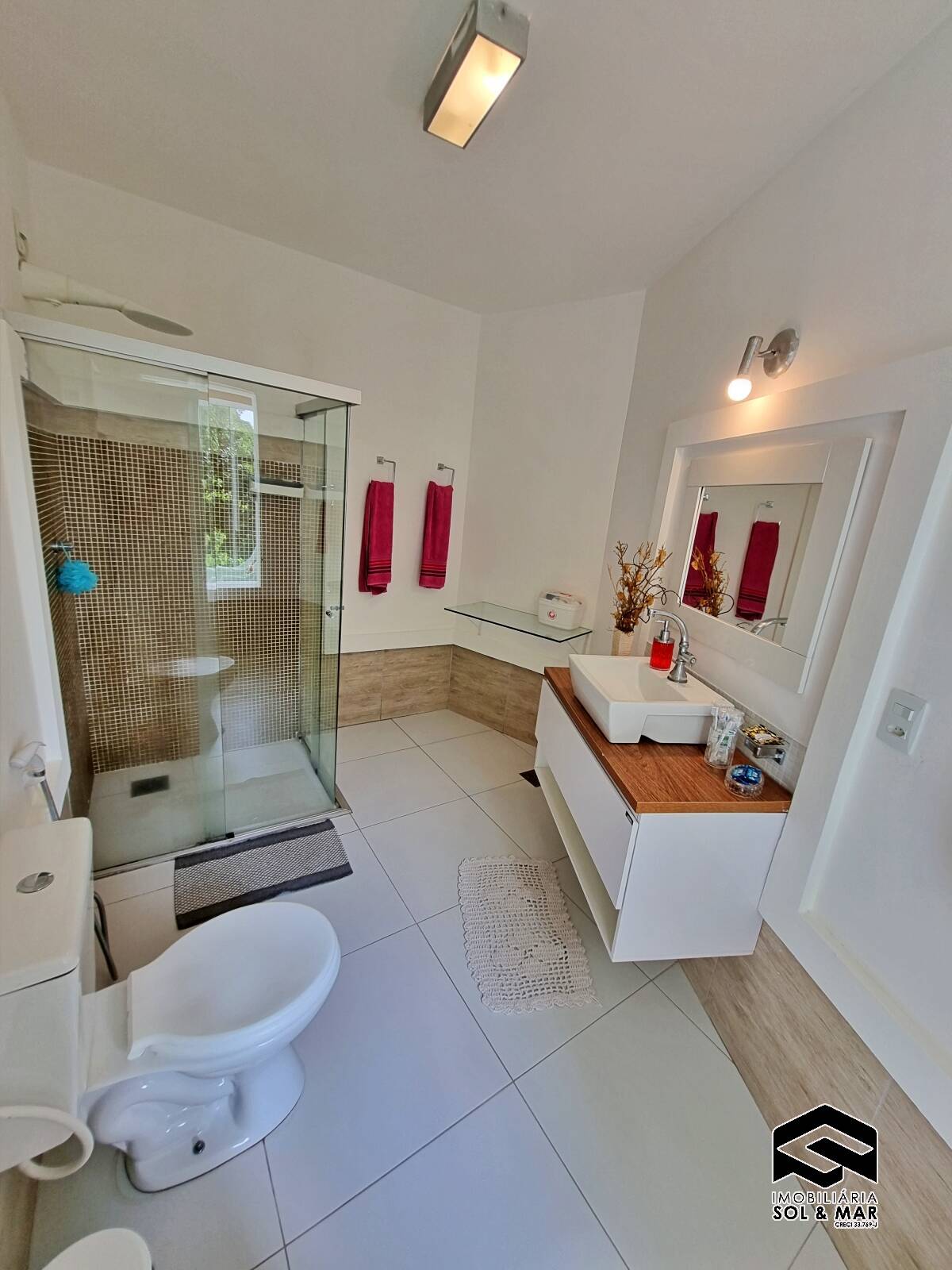 Apartamento à venda e aluguel com 3 quartos, 244m² - Foto 24