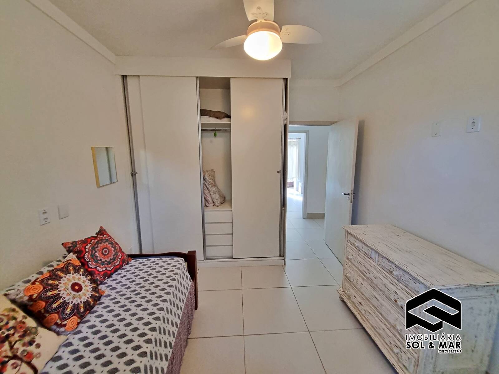 Apartamento à venda e aluguel com 3 quartos, 244m² - Foto 26