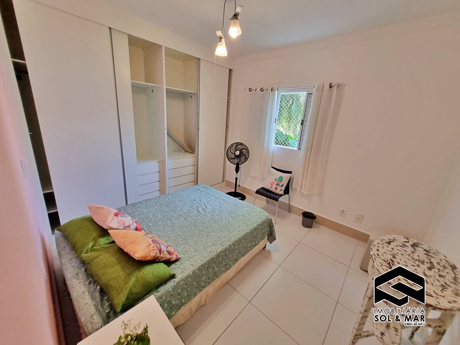 Apartamento à venda e aluguel com 3 quartos, 244m² - Foto 27