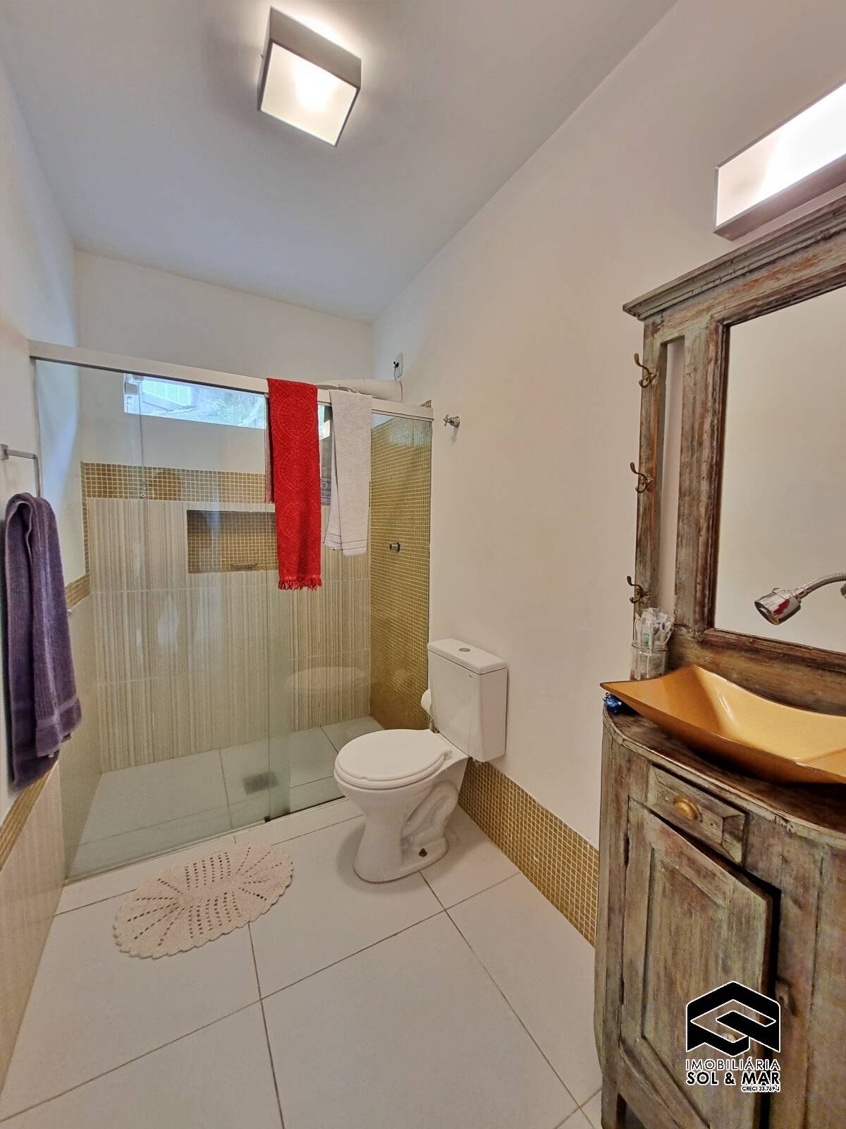 Apartamento à venda e aluguel com 3 quartos, 244m² - Foto 28