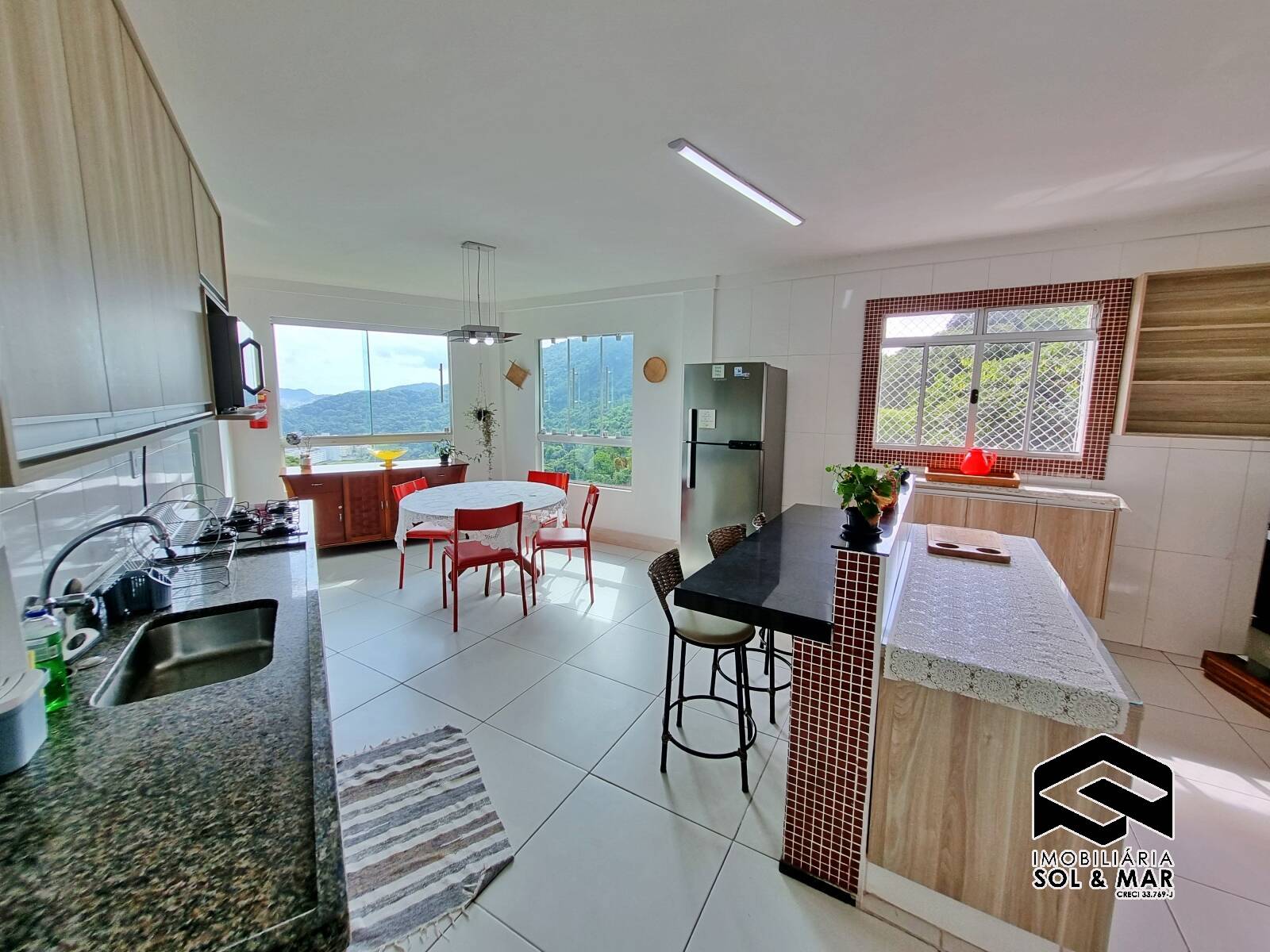 Apartamento à venda e aluguel com 3 quartos, 244m² - Foto 29