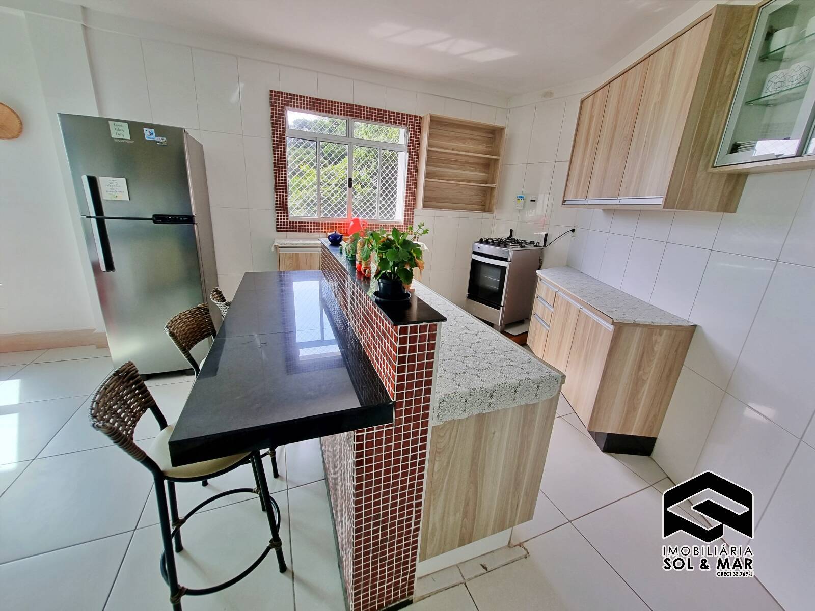 Apartamento à venda e aluguel com 3 quartos, 244m² - Foto 30