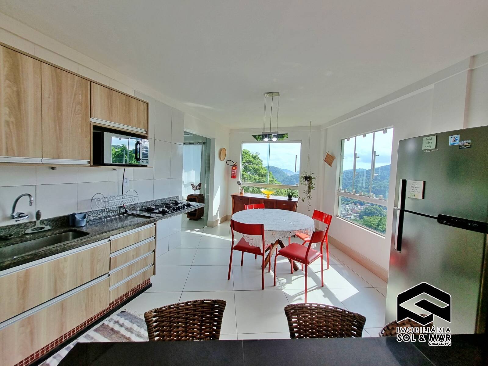 Apartamento à venda e aluguel com 3 quartos, 244m² - Foto 31