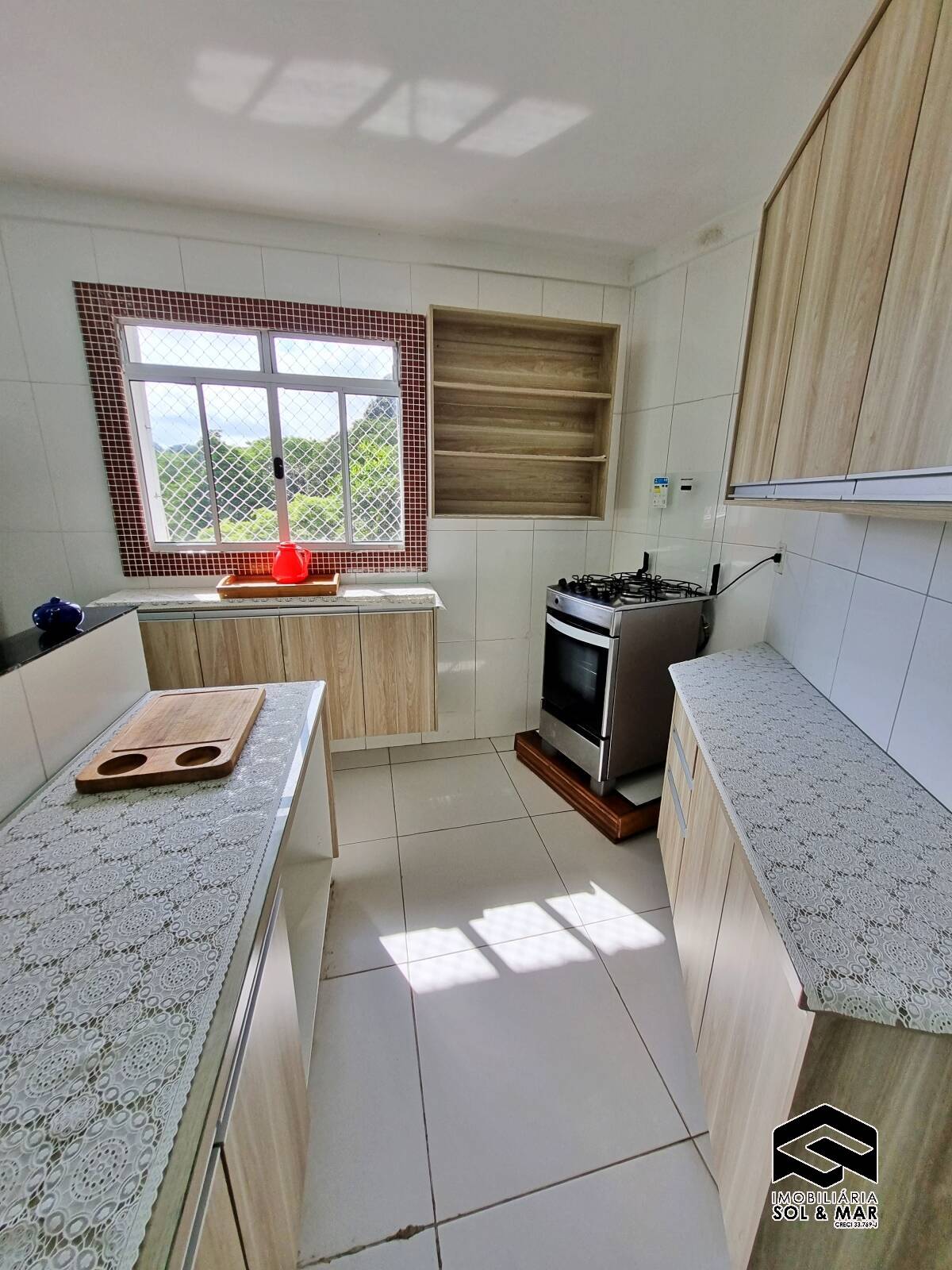 Apartamento à venda e aluguel com 3 quartos, 244m² - Foto 32
