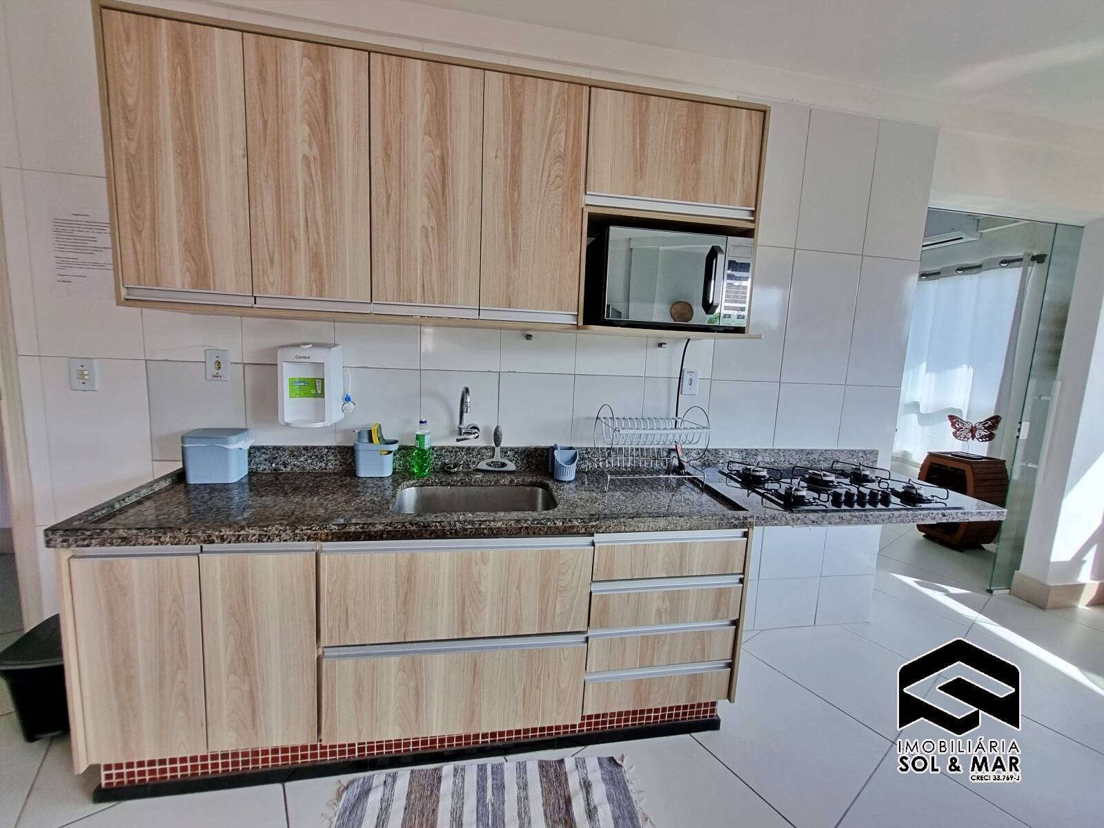 Apartamento à venda e aluguel com 3 quartos, 244m² - Foto 33